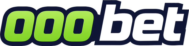 ooo bet logo
